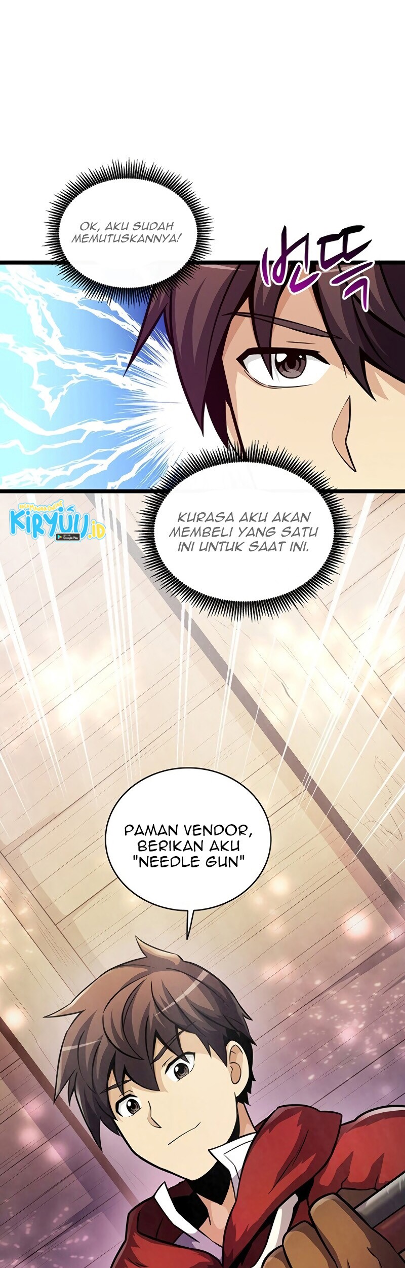 Halaman 44