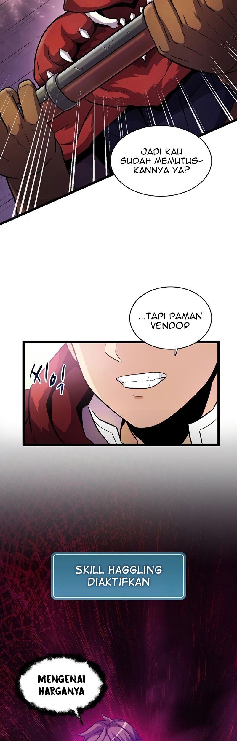 Halaman 45