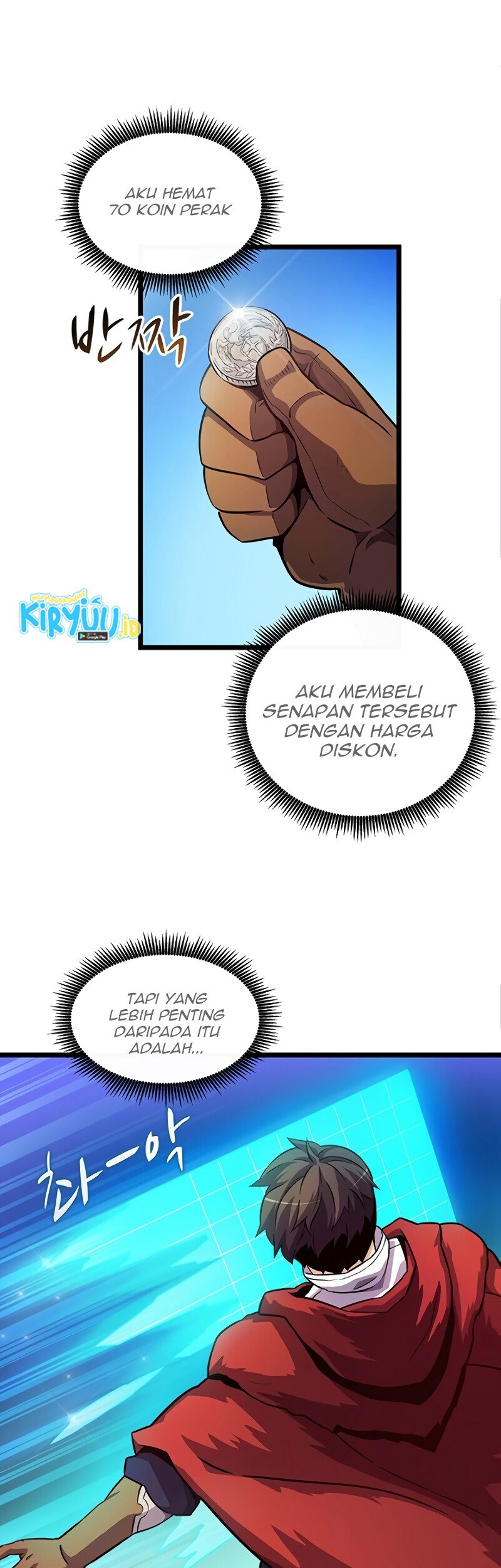 Halaman 50