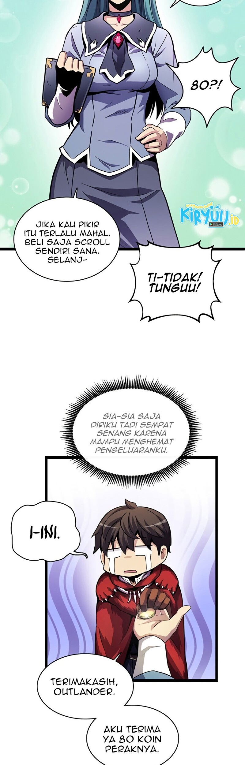 Halaman 54