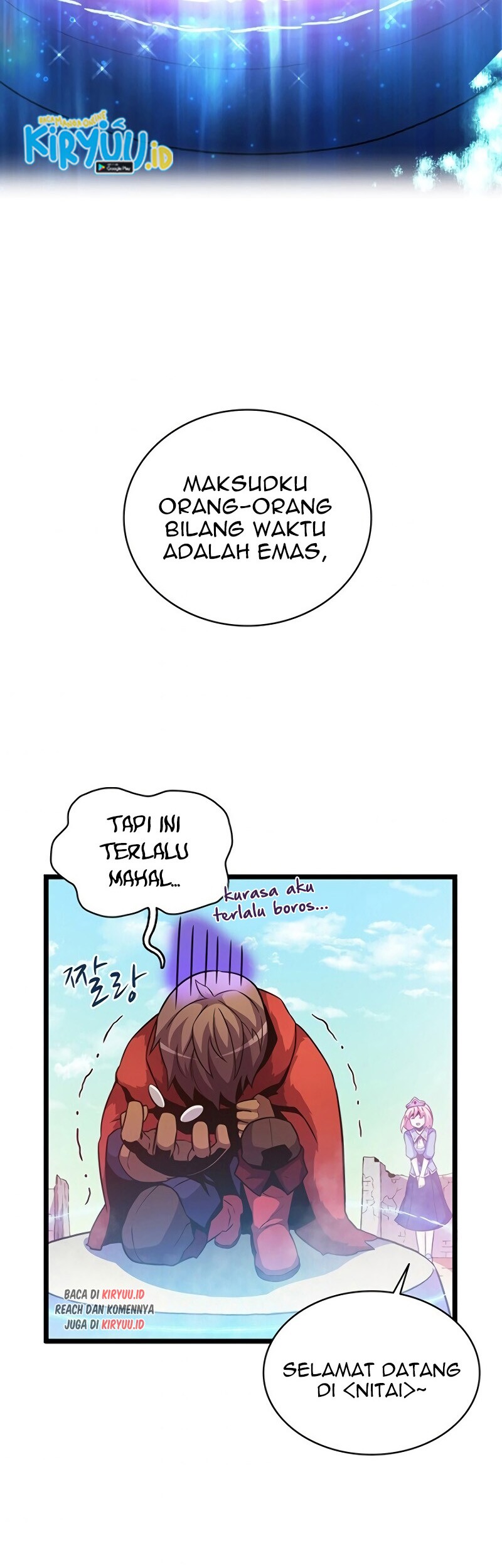 Halaman 59