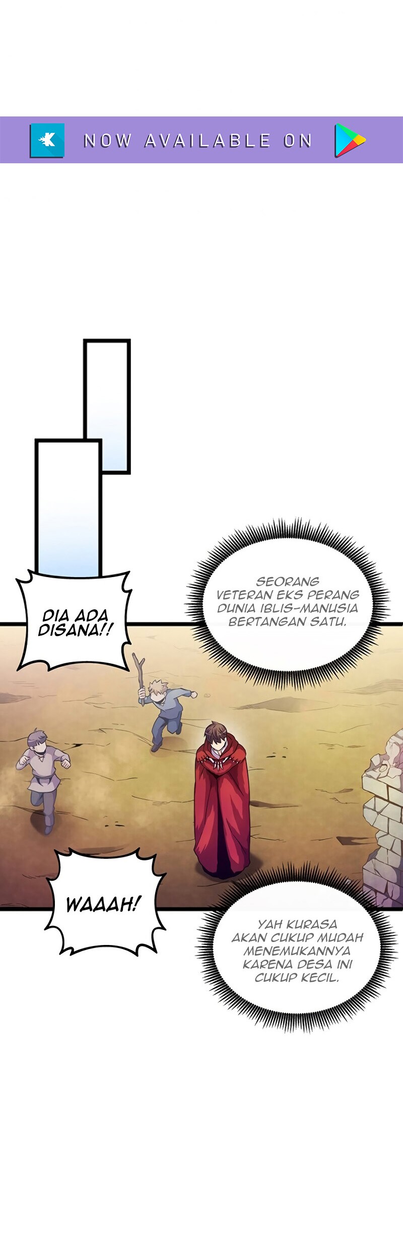 Halaman 60