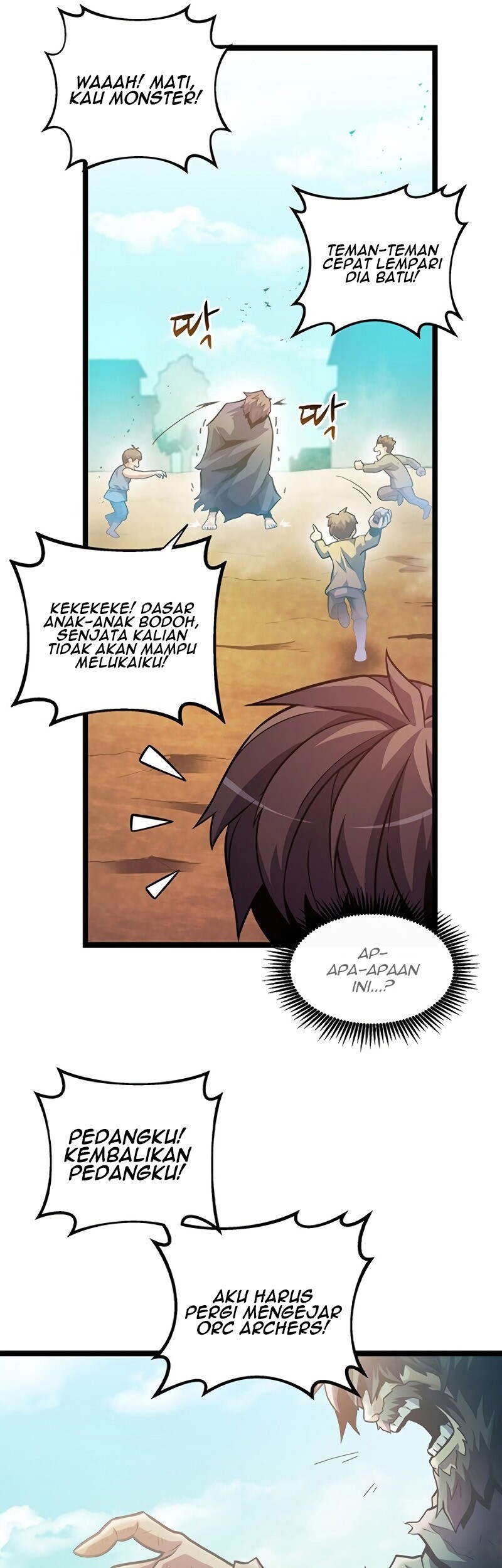 Halaman 62