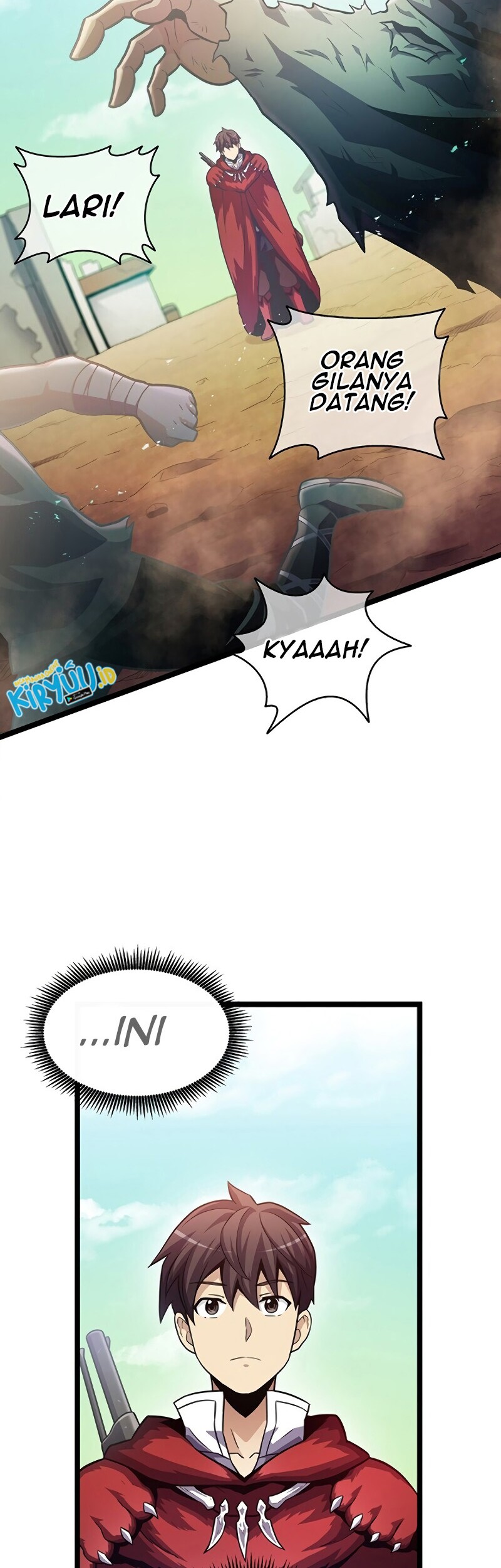 Halaman 63