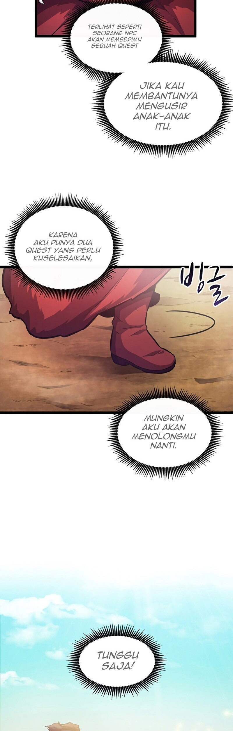 Halaman 65