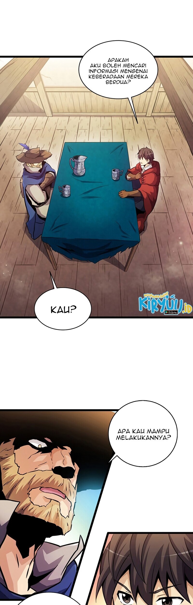 Halaman 8
