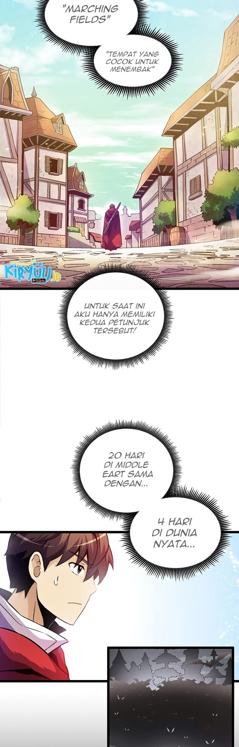 Halaman 17