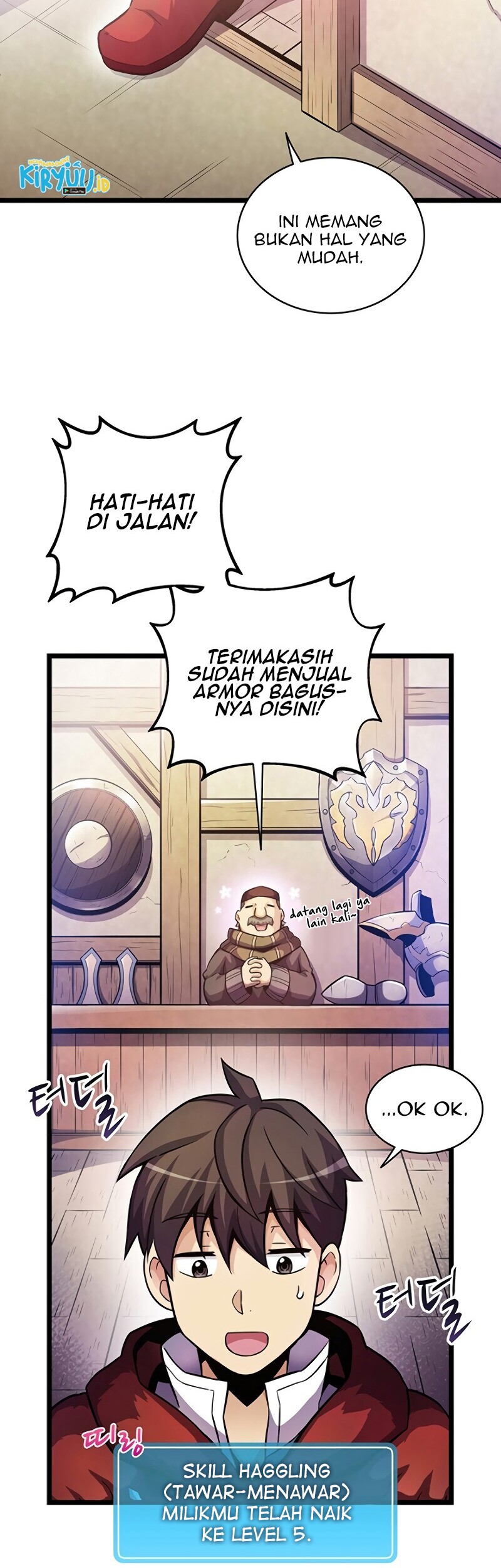 Halaman 21