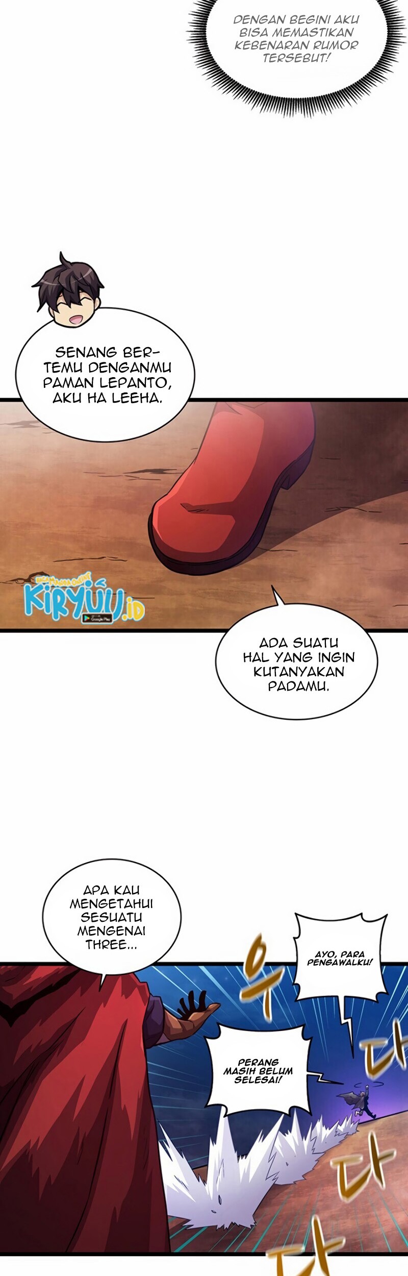 Halaman 36