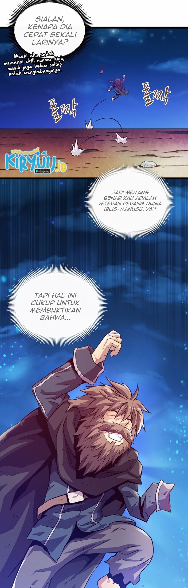 Halaman 39