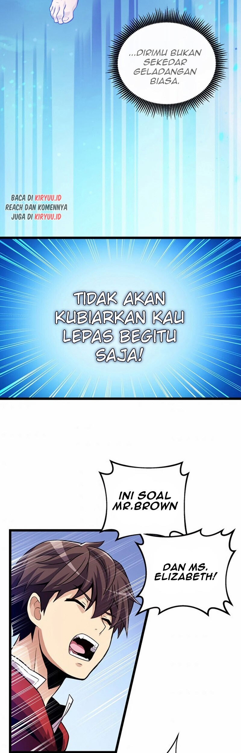 Halaman 41