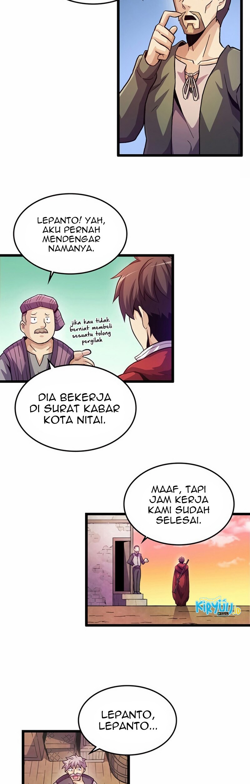 Halaman 17