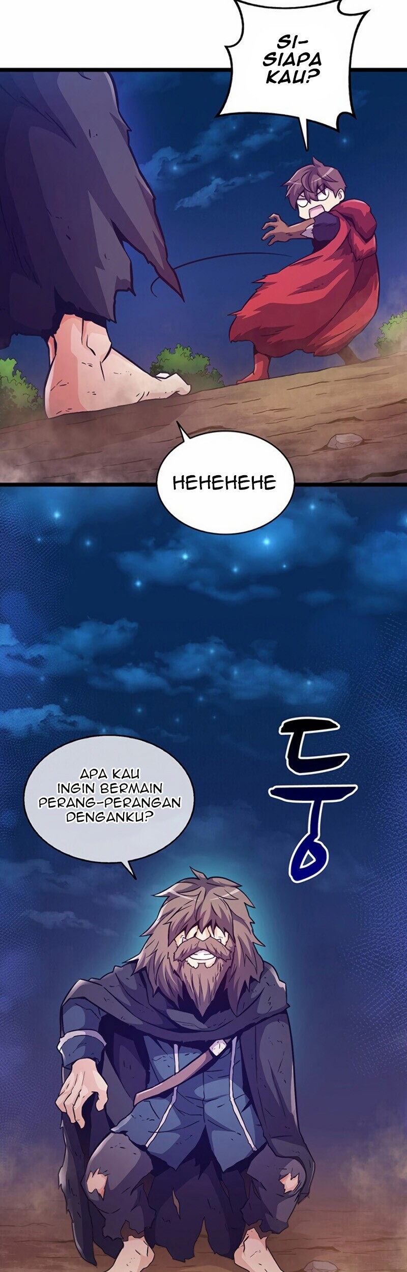 Halaman 23