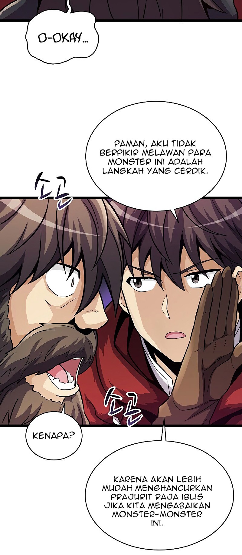 Halaman 45
