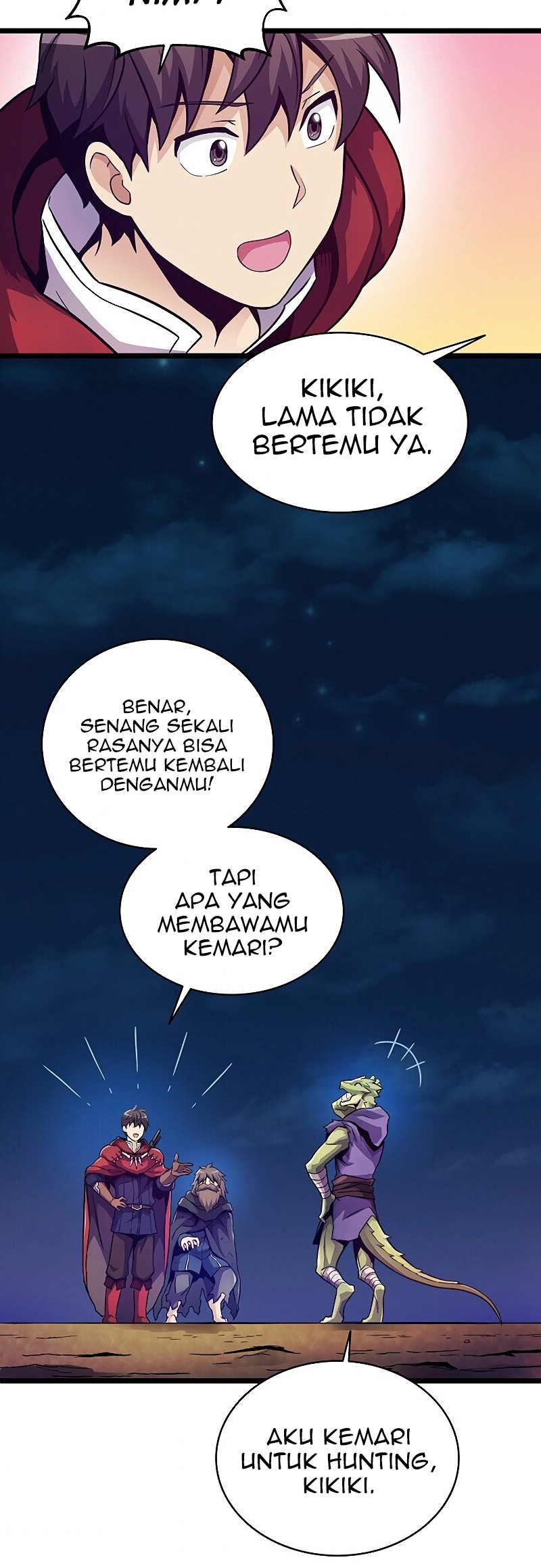 Halaman 48