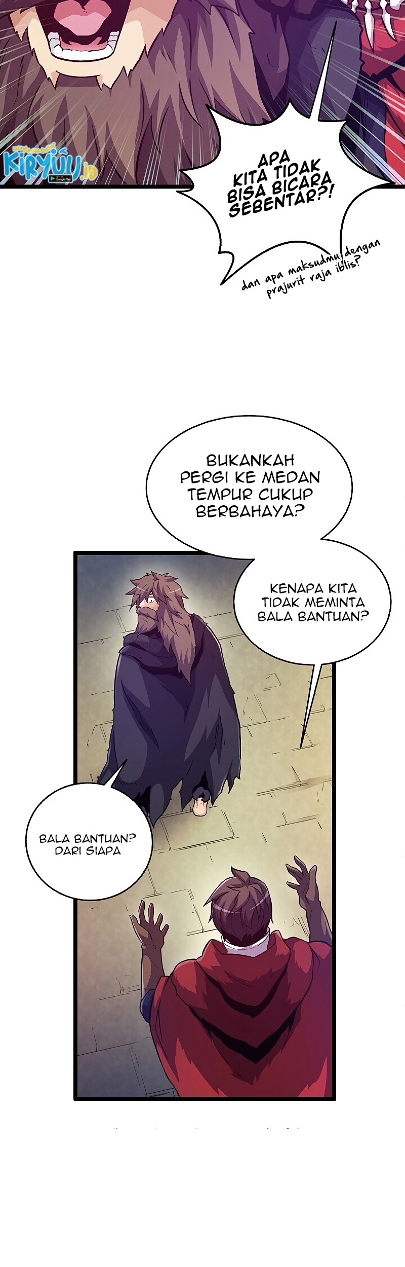 Halaman 10