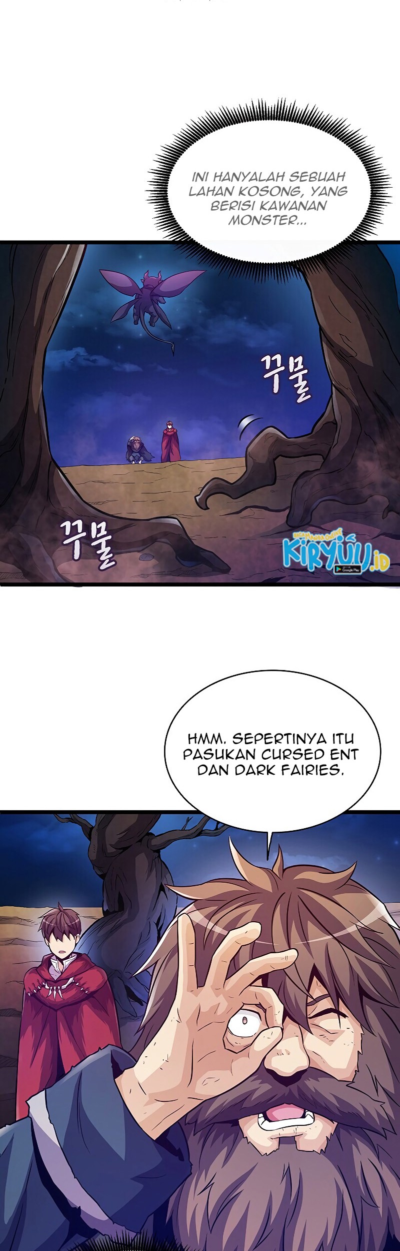 Halaman 22