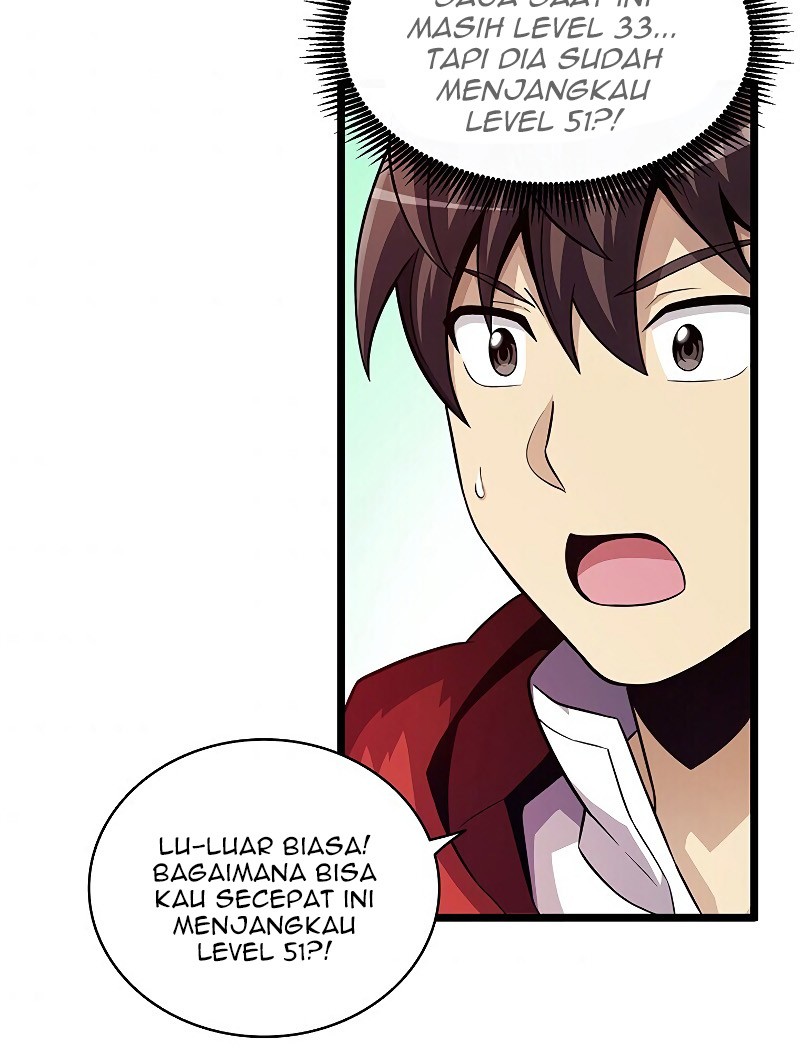Halaman 31