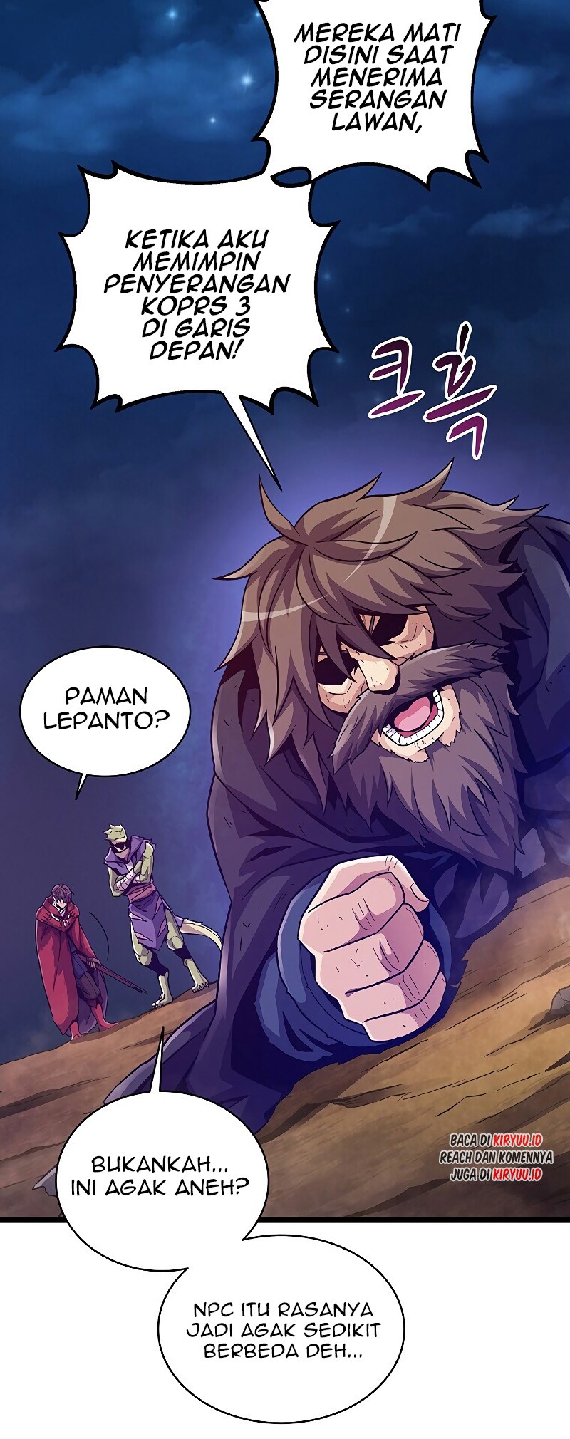 Halaman 34
