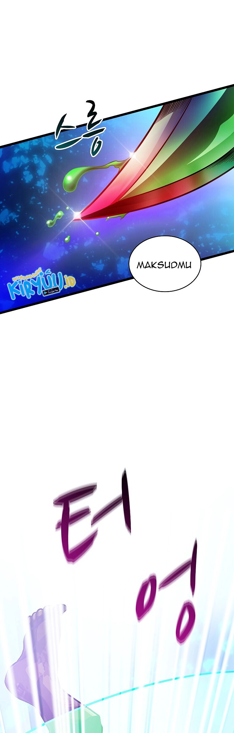 Halaman 51