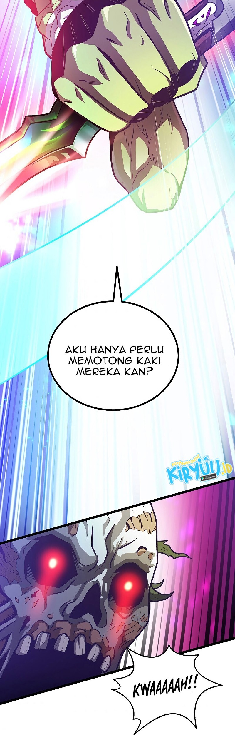 Halaman 54