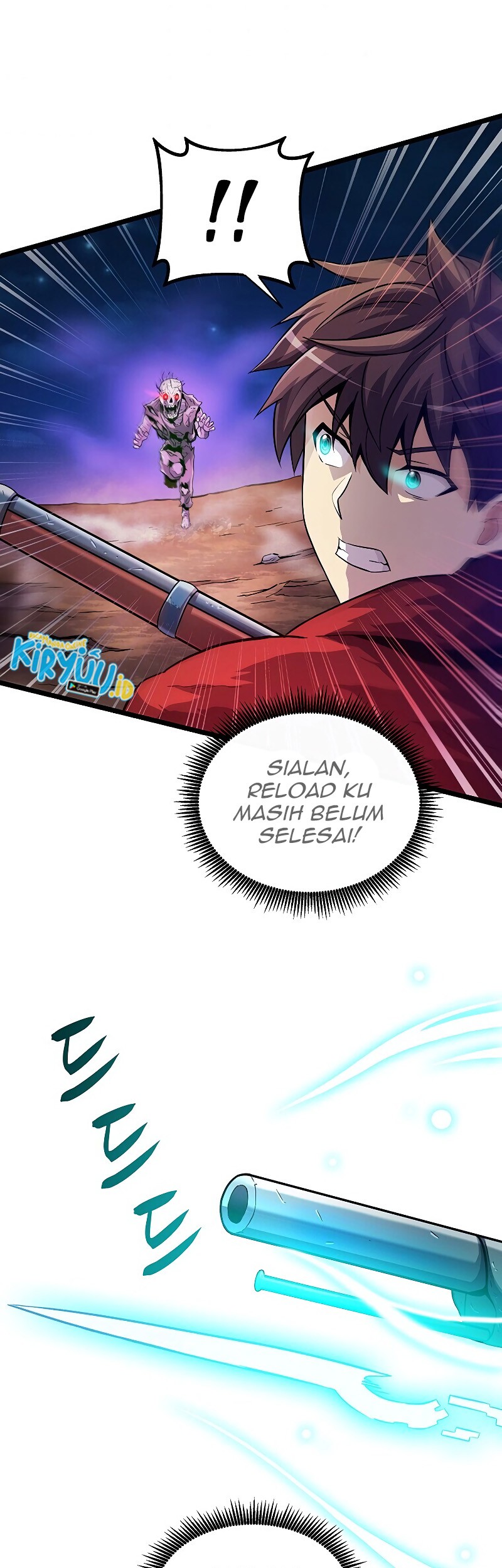 Halaman 56