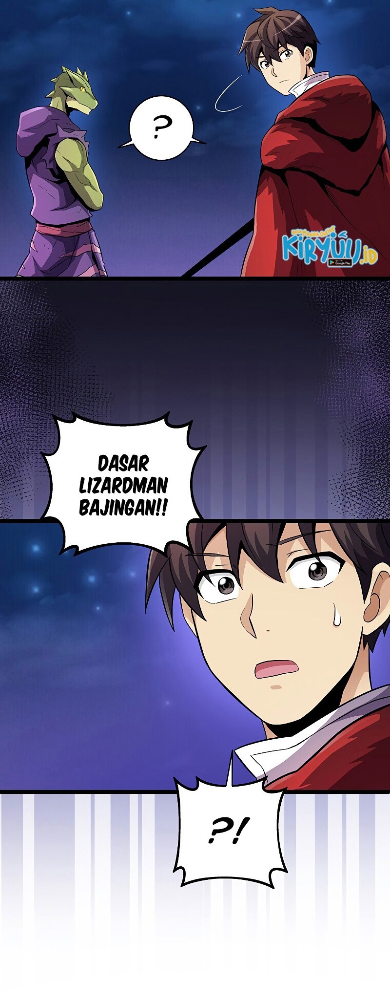 Halaman 62