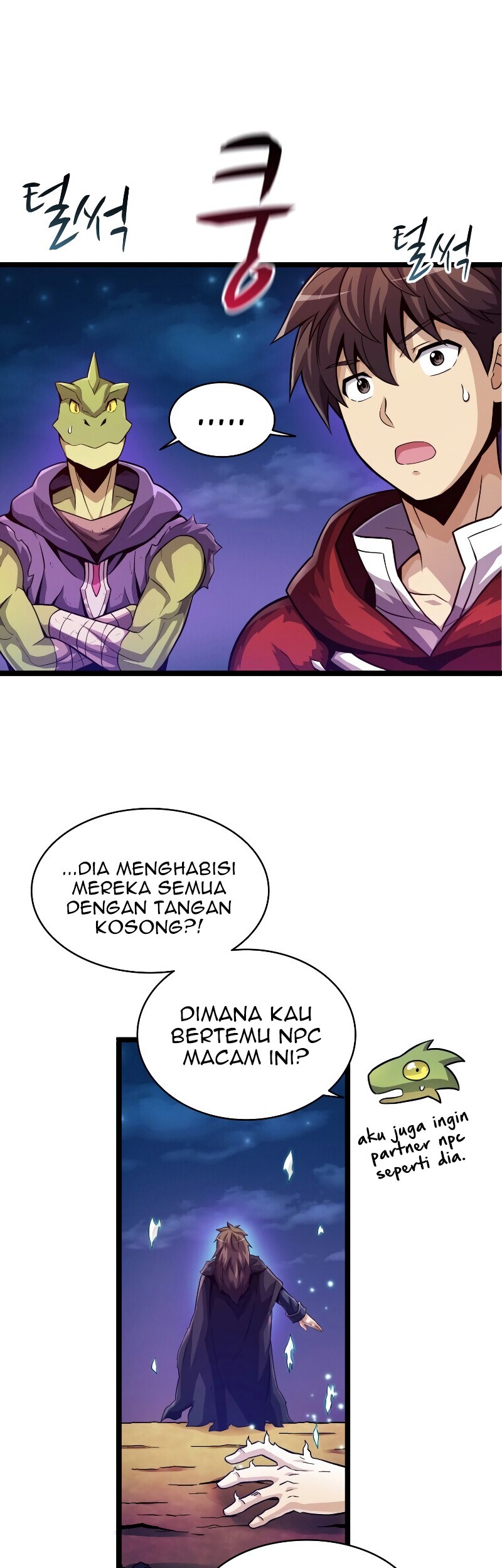 Halaman 34