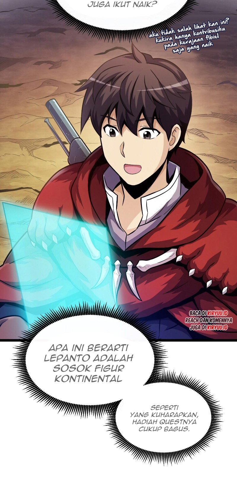 Halaman 42