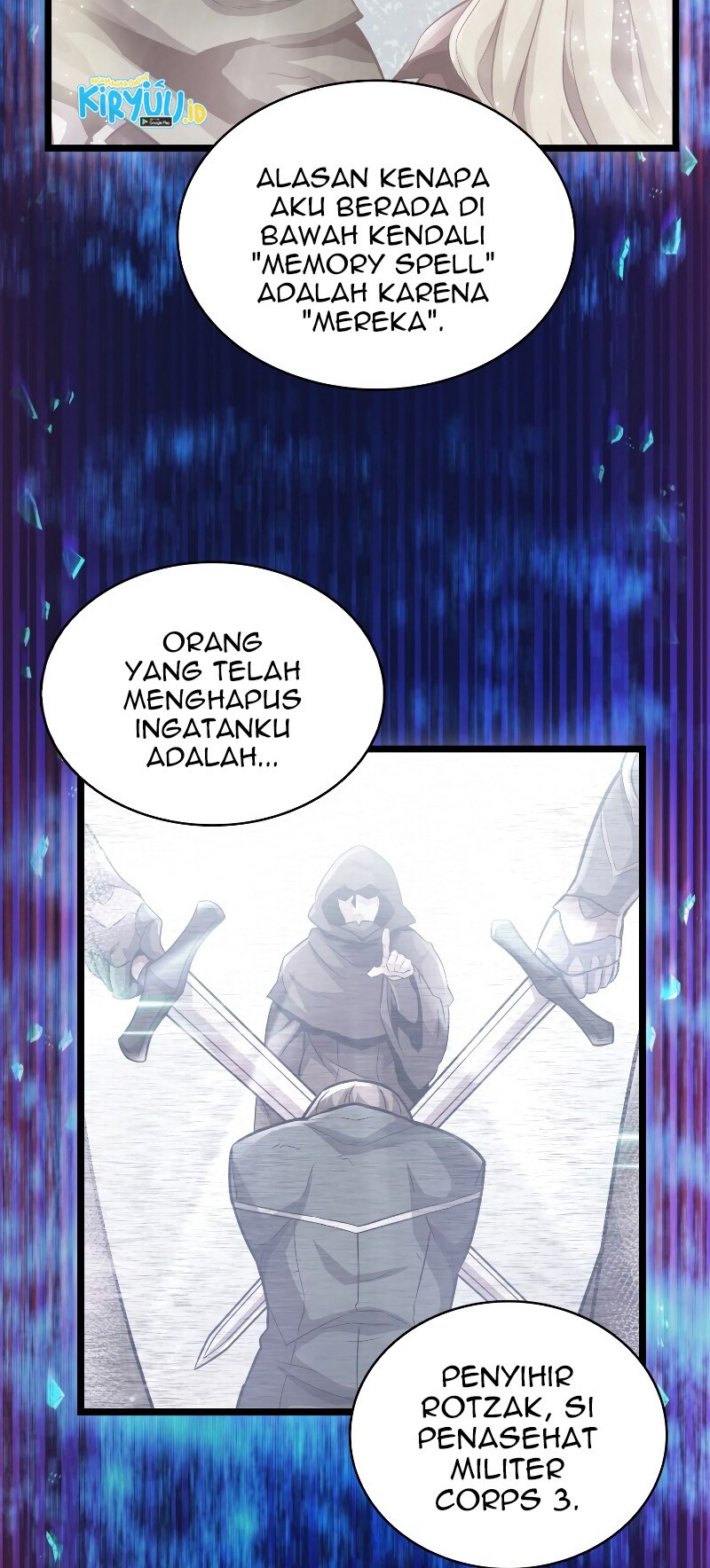 Halaman 45