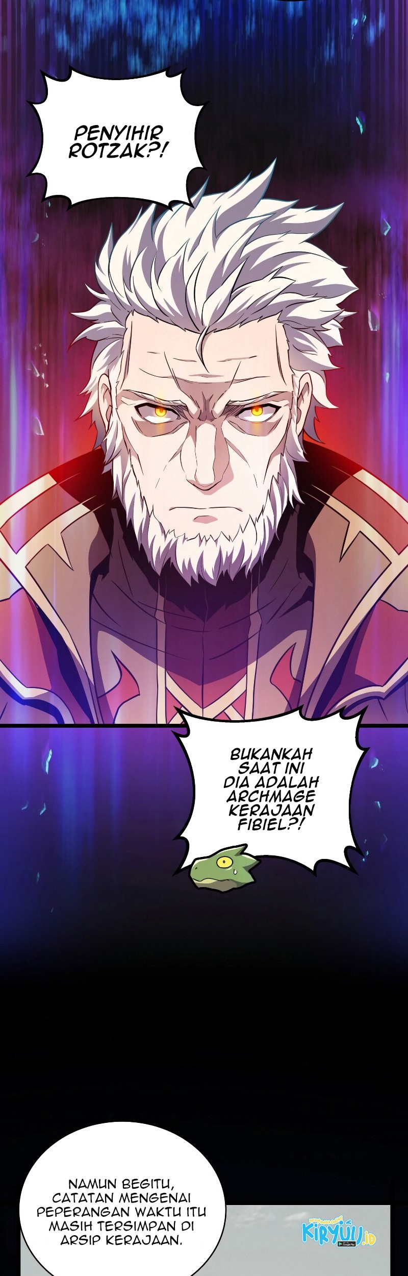 Halaman 46