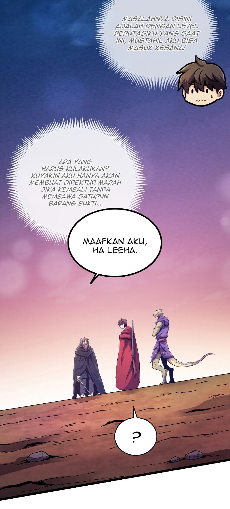 Halaman 48