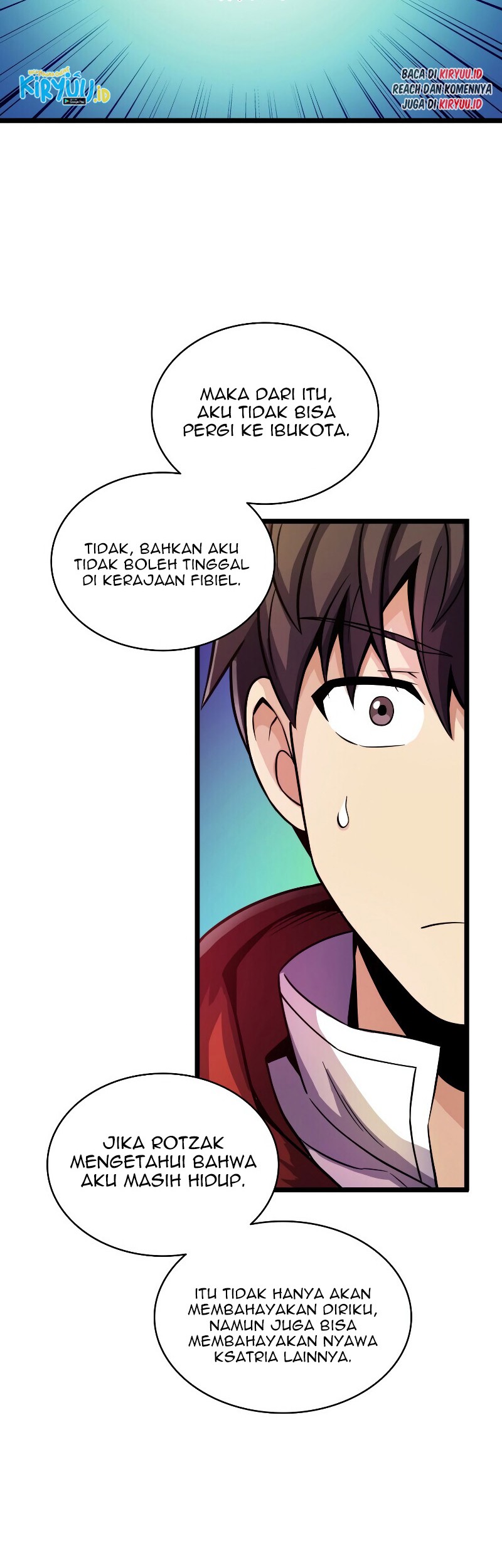 Halaman 50