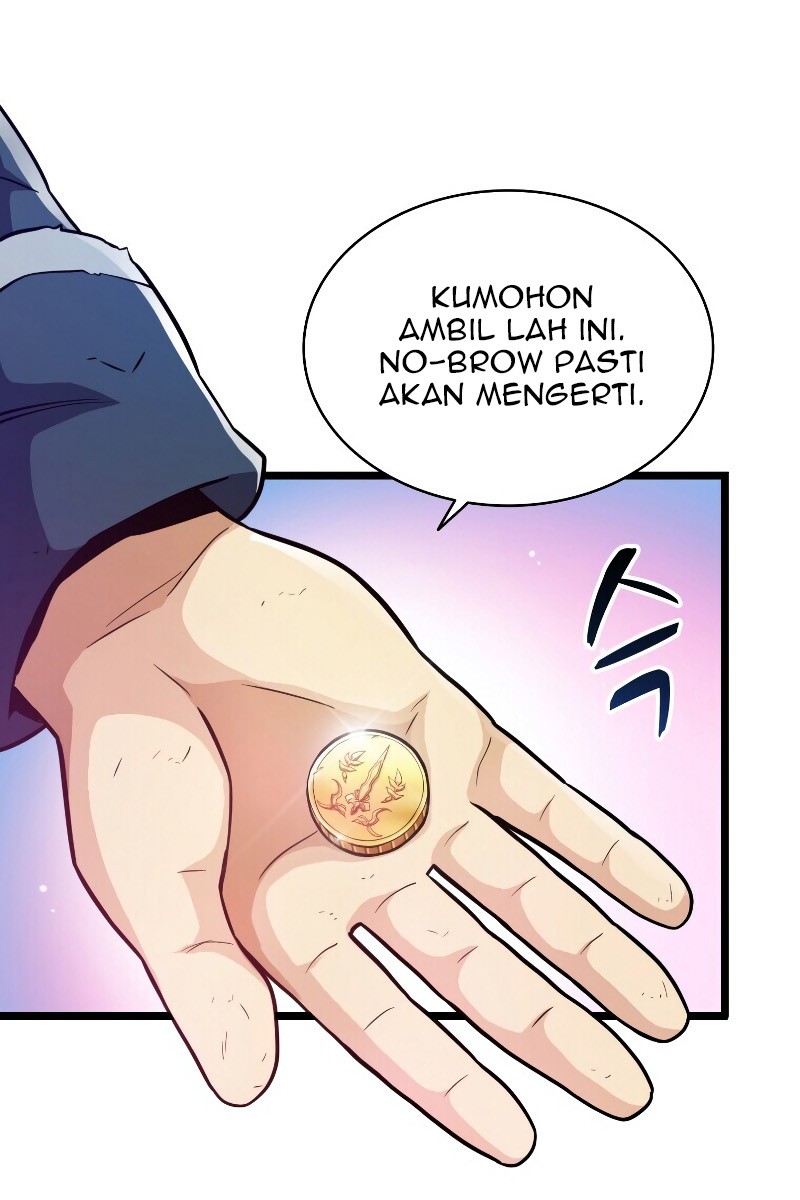 Halaman 51