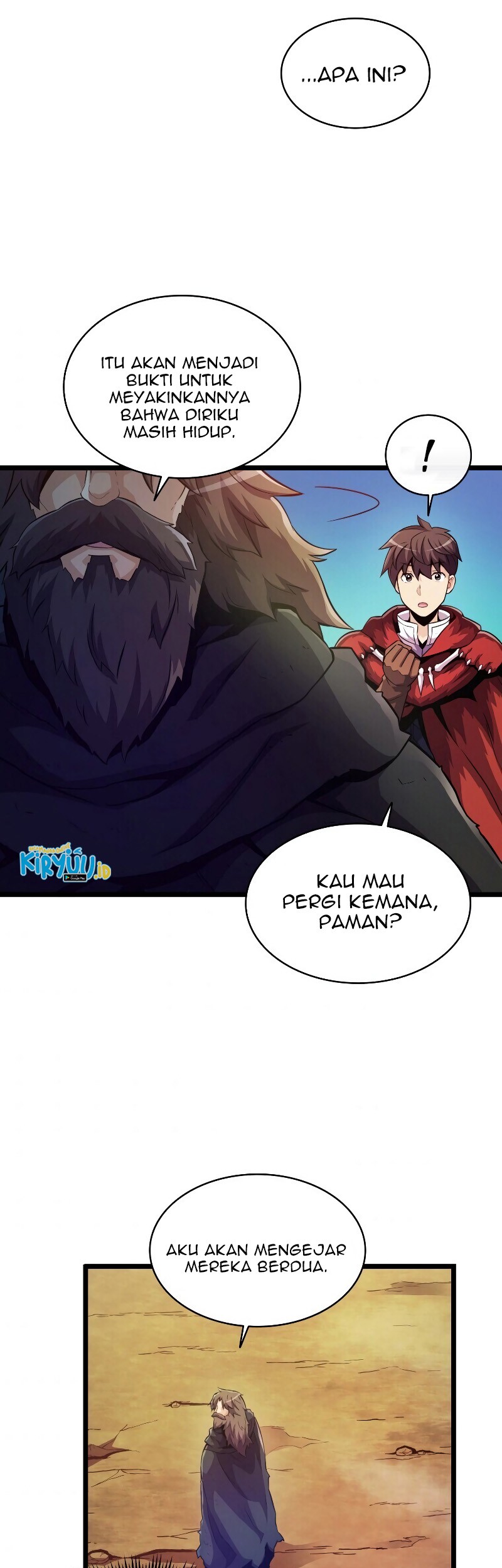 Halaman 52
