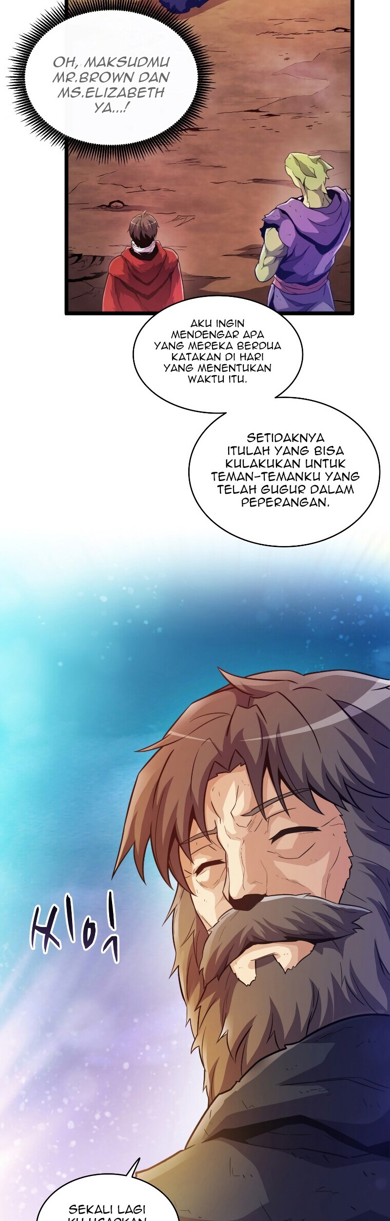 Halaman 53