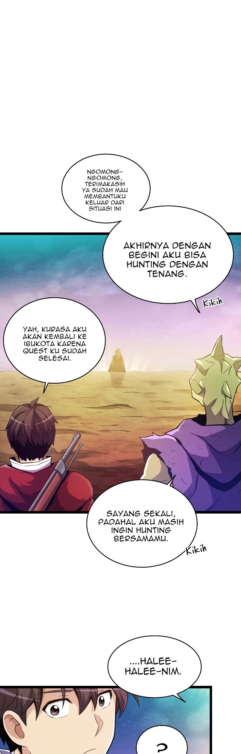 Halaman 55