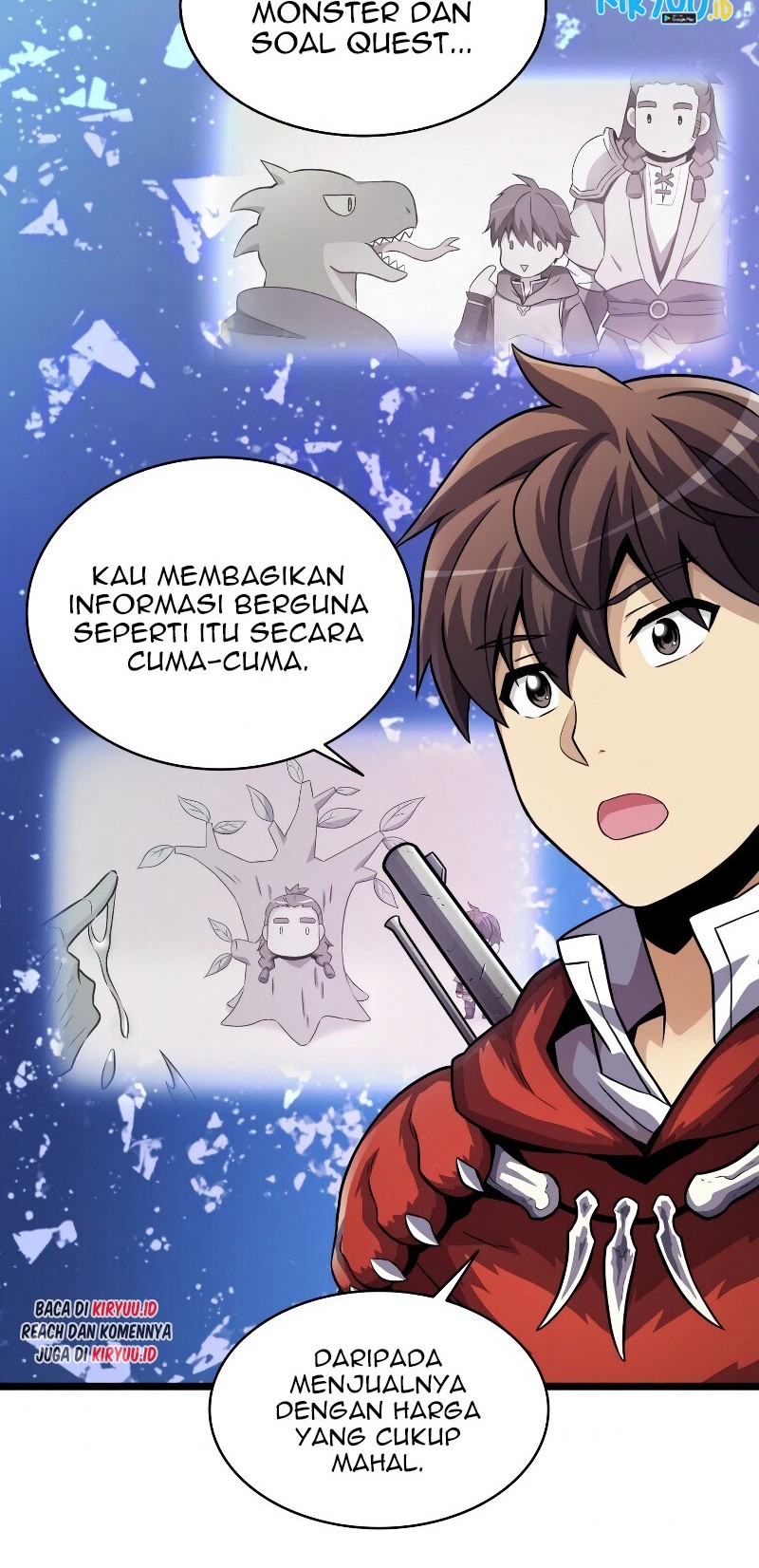 Halaman 58