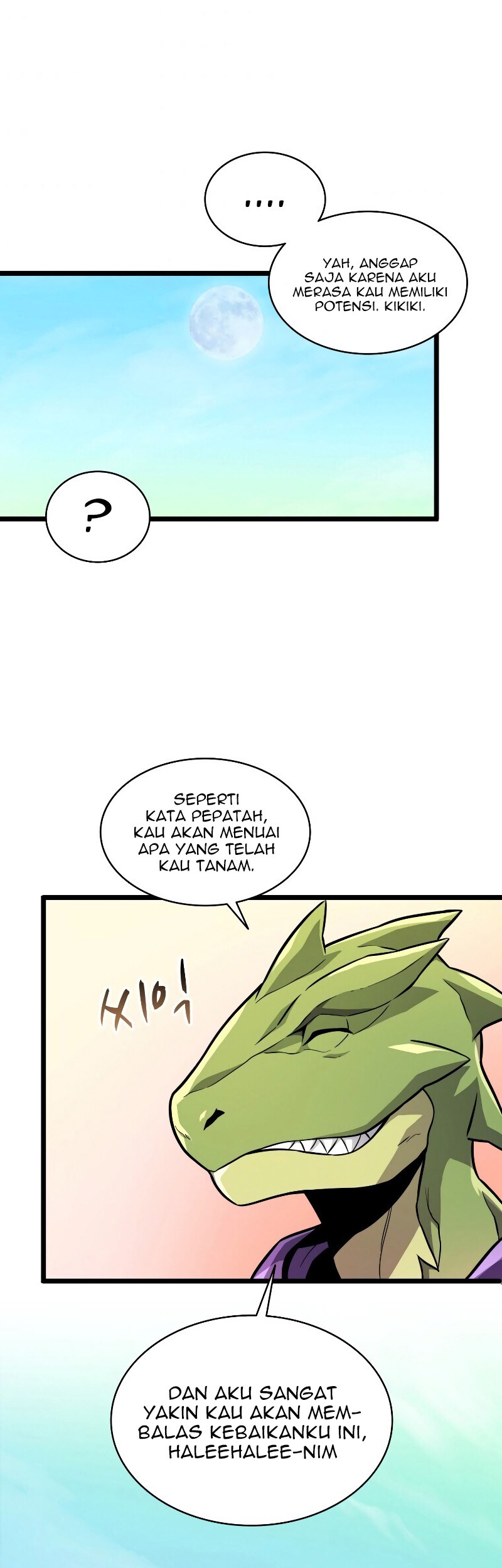 Halaman 59