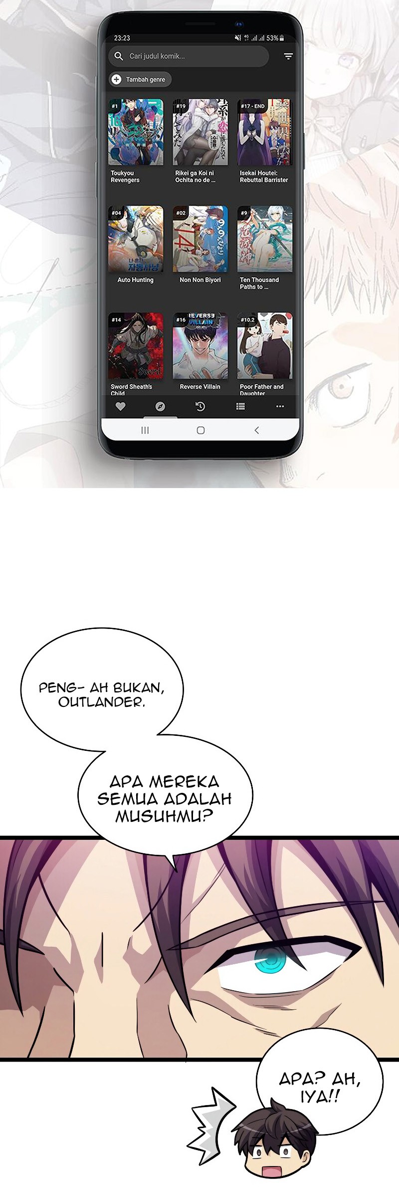 Halaman 23