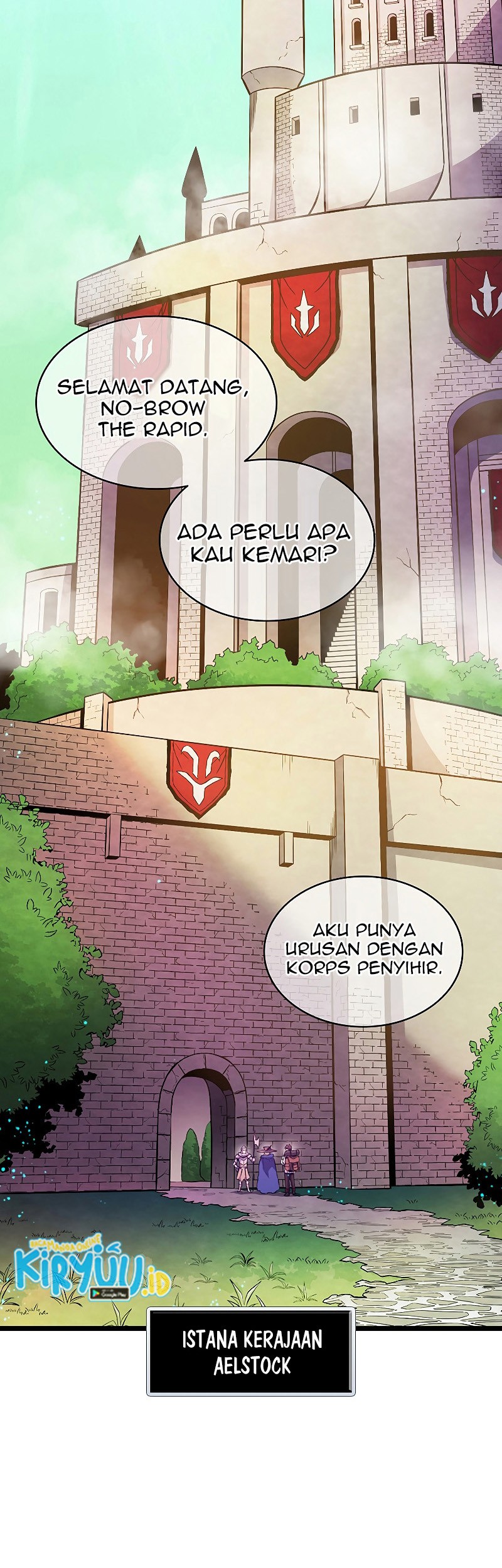 Halaman 29