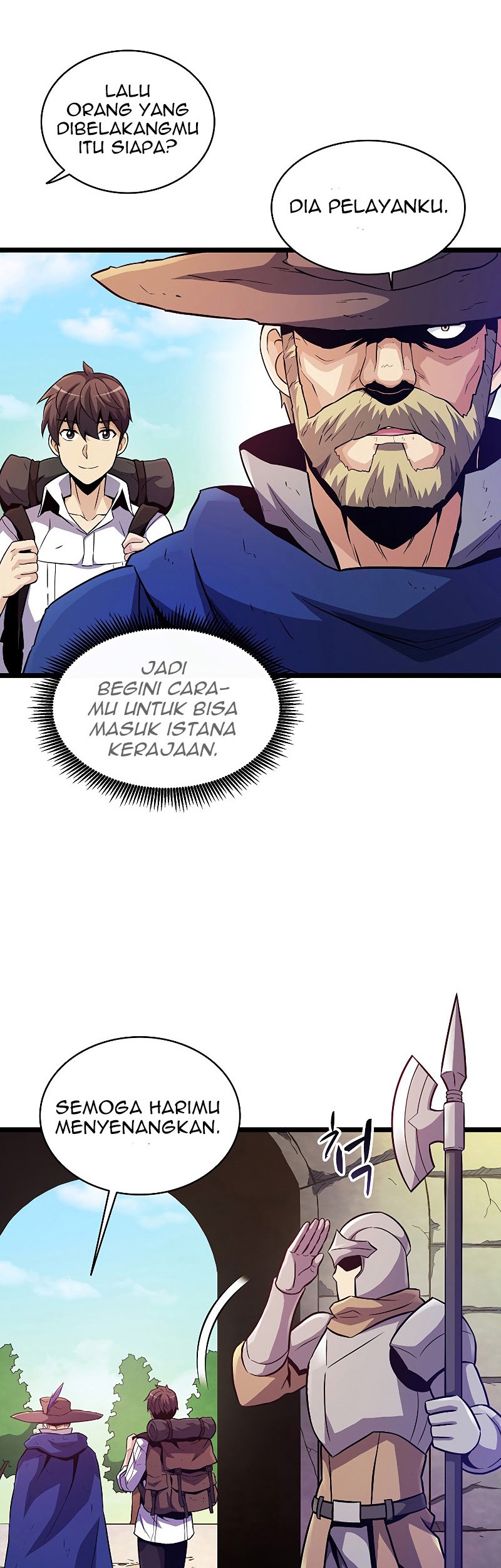 Halaman 30