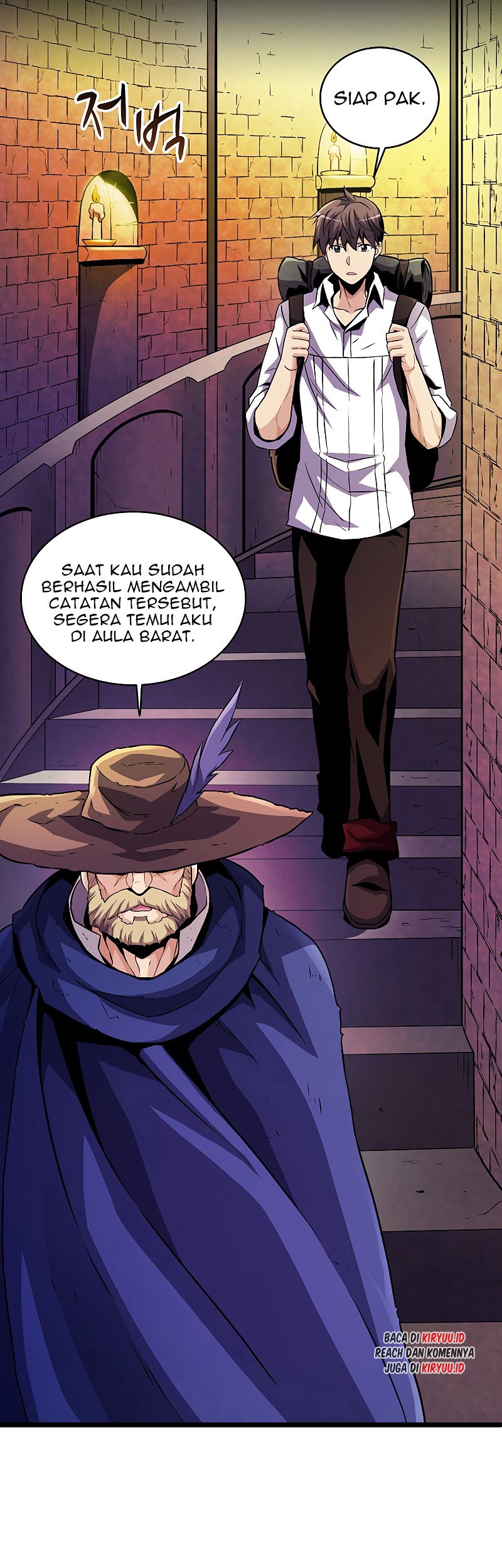 Halaman 35