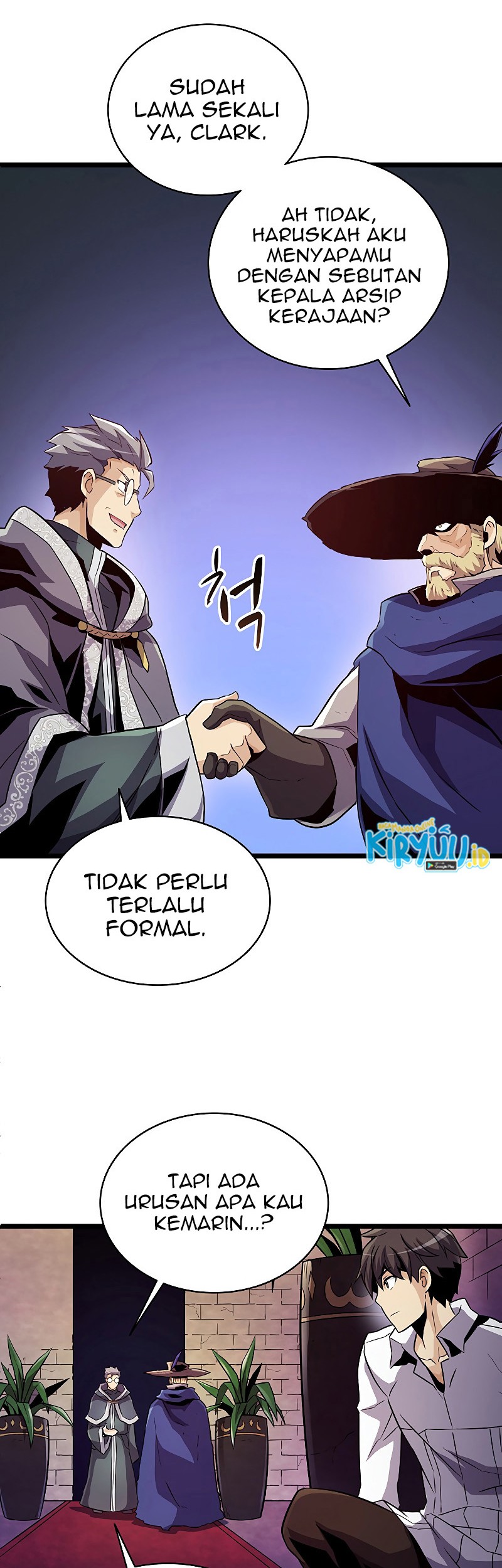 Halaman 45