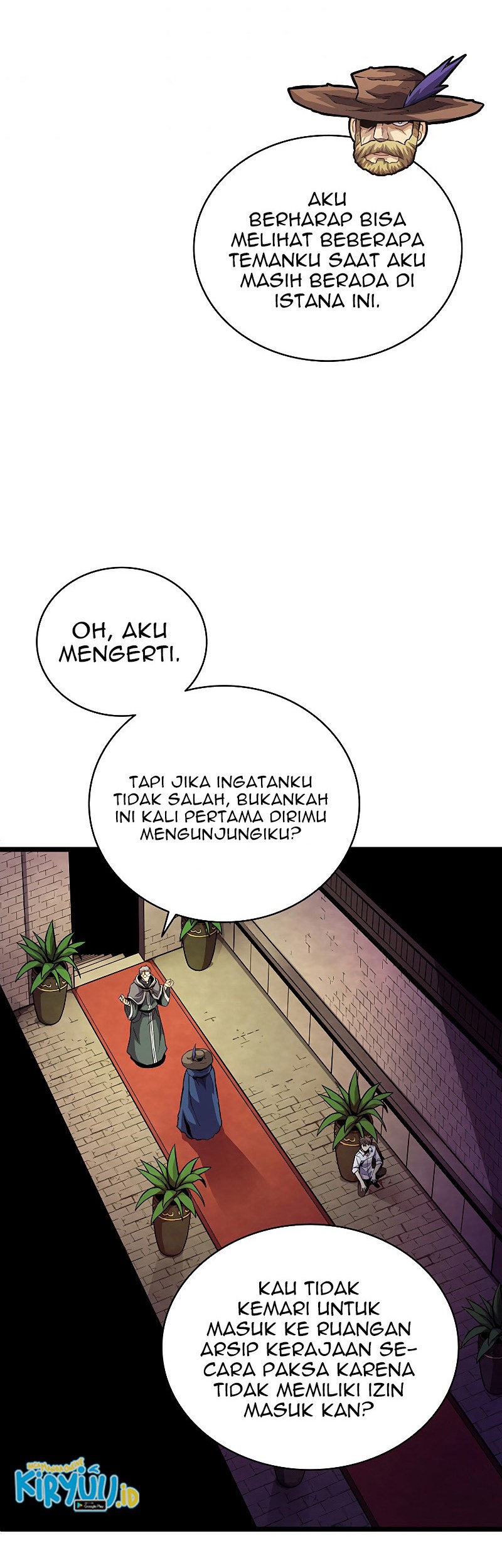 Halaman 48