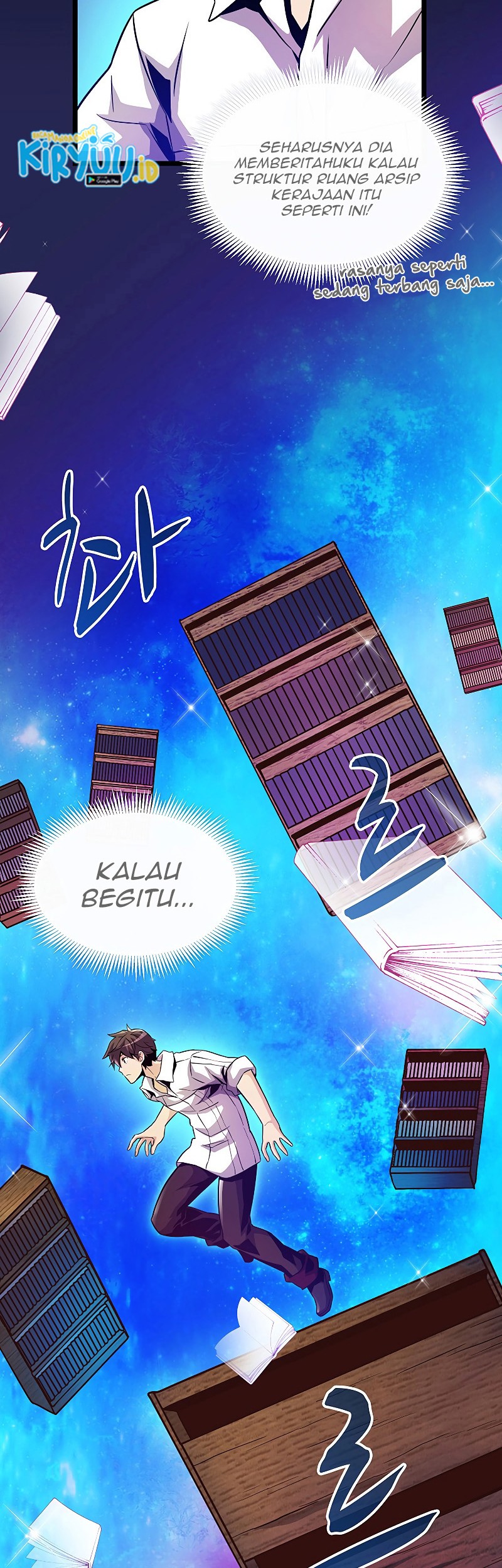 Halaman 66