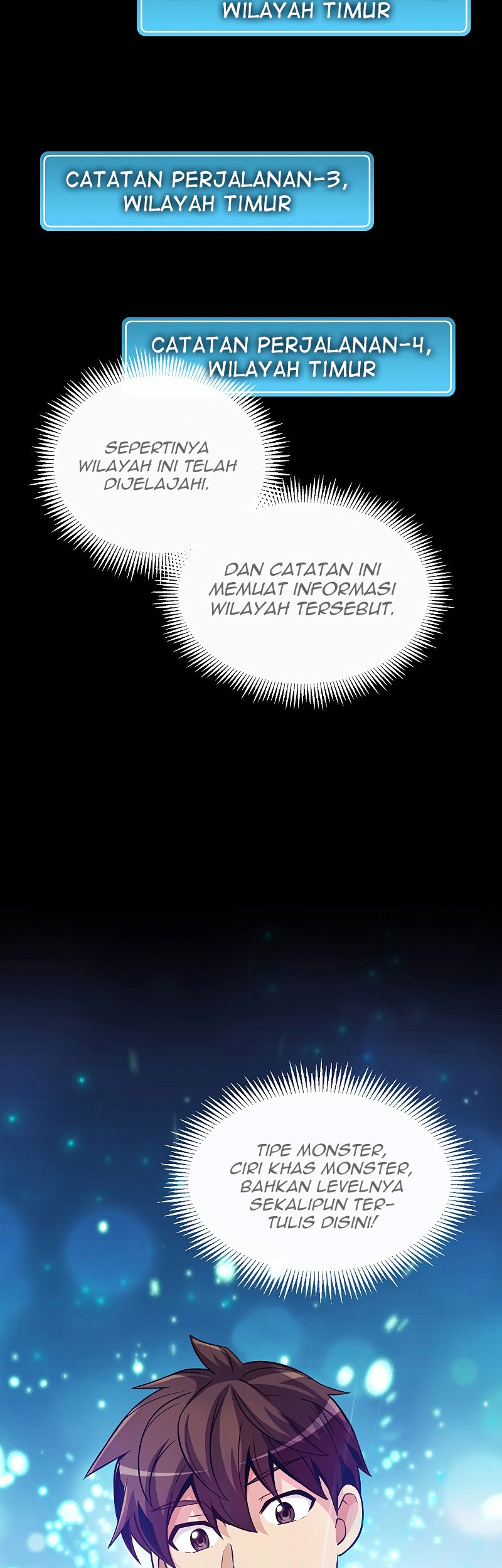 Halaman 75