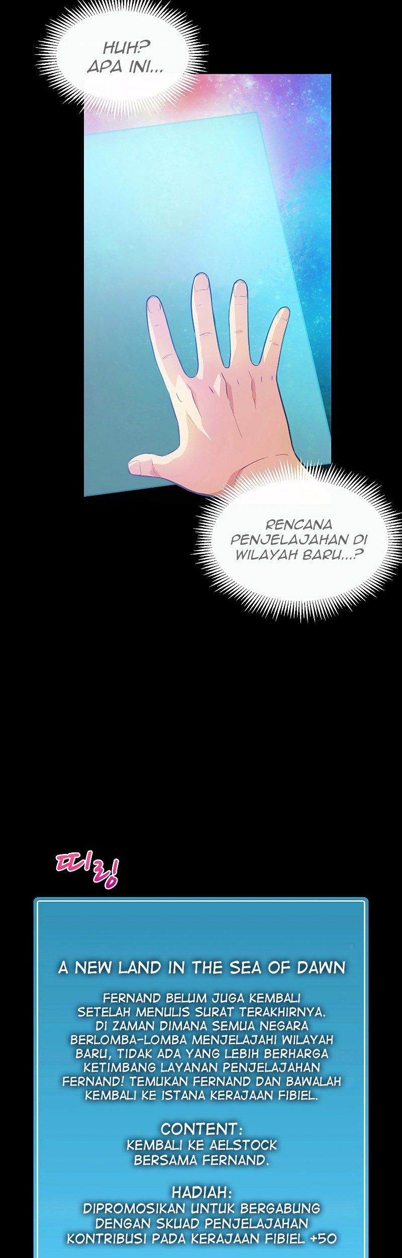 Halaman 78