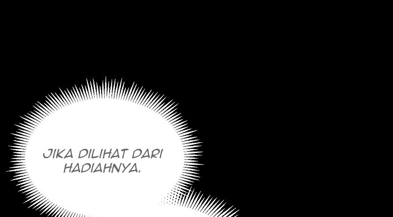 Halaman 80