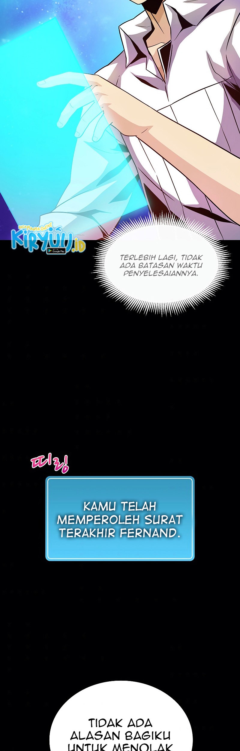 Halaman 82